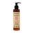 Arganour Hair Conditioner Repairing Conditioner, 200 Ml