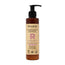Arganour Hair Conditioner Repairing Conditioner, 200 Ml