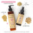 Arganour Hair Conditioner Repairing Conditioner, 200 Ml