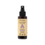 Arganour Hair Conditioner Leave-in Conditioner, 100 Ml