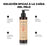 Arganour Capillary Anti-Hair Loss Shampoo Sulfate Free, 200 Ml