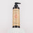 Arganour Capillary Shampoo Oily Hair Sulfate-Free, 200 Ml
