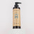 Arganour Capillary Moisturising Sulfate-Free Shampoo, 200 Ml