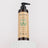 Arganour Hair Wellaging Sulfate-Free Shampoo, 200 Ml