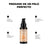 Arganour Capillary Nourishing Hair Serum, 50 Ml