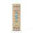 Arganour Hair Strength Hair Growth Lotion, 50 Ml