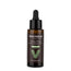 Arganour Hair Vitalytox - Scalp Revitaliser, 50 ml