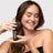 Arganour Hair Vitalytox - Scalp Revitaliser, 50 ml