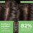 Arganour Hair Vitalytox - Scalp Revitaliser, 50 ml