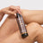 Arganour Body Oil The Essence Vitamin Body Oil, 200 Ml