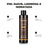 Arganour Body Oil The Essence Vitamin Body Oil, 200 Ml