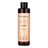 Arganour Body Massage Oil Passion, 200 Ml