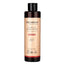 Arganour Body Massage Oil Passion, 200 Ml