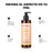 Arganour Corporal Body Milk, 250 Ml