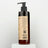 Arganour Corporal Body Milk, 250 Ml