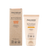 Boticream Arganour Body Repair Cream, 40 Ml