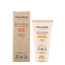 Boticream Arganour Body Repair Cream, 40 Ml
