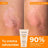 Boticream Arganour Body Repair Cream, 40 Ml