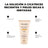 Boticream Arganour Body Repair Cream, 40 Ml