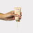 Boticream Arganour Body Repair Cream, 40 Ml