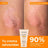 Boticream Arganour Body Repair Cream, 40 Ml