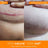 Boticream Arganour Body Repair Cream, 40 Ml