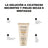 Boticream Arganour Body Repair Cream, 40 Ml