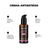 Arganour Body Stretch Mark Cream, 100 Ml