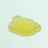 Arganour Body Firmness - Anti-Cellulite Gel, 100 Ml