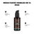 Arganour Body Firmness - Anti-Cellulite Gel, 100 Ml