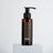 Arganour Body Firmness - Anti-Cellulite Gel, 100 Ml