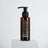Arganour Body Firmness - Anti-Cellulite Gel, 100 Ml