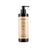 Arganour Aloe Vera Body Gel, 250 Ml