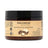 Arganour Shea Butter Body Lotion, 150 Ml