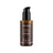 Arganour Body Push Up Bust & Buttock Volumiser, 100 Ml