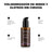 Arganour Body Push Up Bust & Buttock Volumiser, 100 Ml