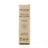 Arganour Relaxing Body Roll-On, 10 Ml