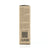 Arganour Relaxing Body Roll-On, 10 Ml