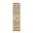 Arganour Relaxing Body Roll-On, 10 Ml