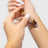 Arganour Relaxing Body Roll-On, 10 Ml