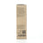 Arganour Body Serum Anti-Cellulite Treatment with Birch, 50 Ml