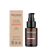 Arganour D-Glow - Illuminating Face Cream, 30 Ml
