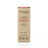 Arganour D-Glow - Illuminating Face Cream, 30 Ml