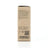 Arganour D-Glow - Illuminating Face Cream, 30 Ml
