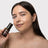 Arganour D-Glow - Illuminating Face Cream, 30 Ml