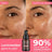 Arganour D-Glow - Illuminating Face Cream, 30 Ml