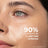 Arganour D-Glow - Illuminating Face Cream, 30 Ml