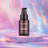 Arganour D-Glow - Illuminating Face Cream, 30 Ml