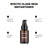Arganour D-Glow - Illuminating Face Cream, 30 Ml