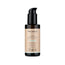 Arganour Facial Make-up Remover Facial Oil, 100 Ml